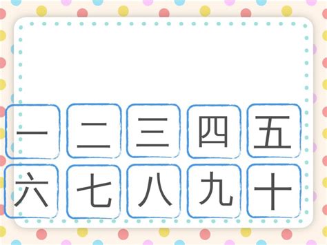 78081117,79551101,79551102,79551103,79551104|中文數字 .